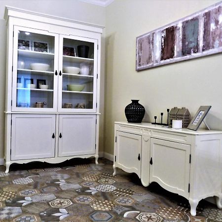 Baratero City II Apartments 소피아 외부 사진