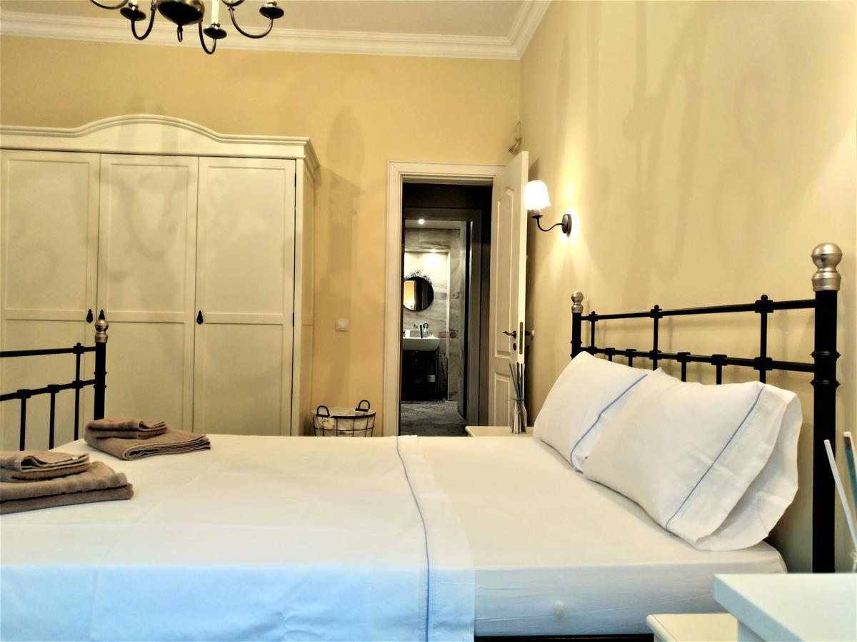 Baratero City II Apartments 소피아 외부 사진