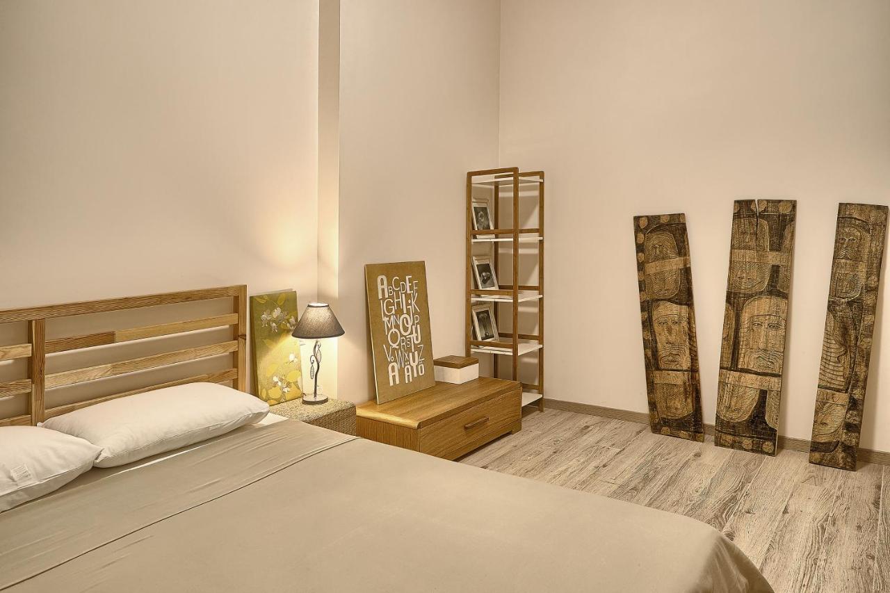 Baratero City II Apartments 소피아 외부 사진